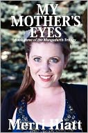 My Mother's Eyes