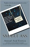 Smart Ass