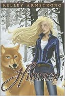 Hidden