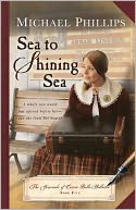 download Sea to Shining Sea book