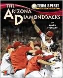 The Arizona Diamond Backs