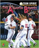 The Atlanta Braves
