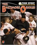 The Baltimore Orioles