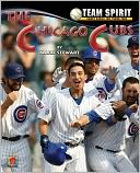 The Chicago Cubs