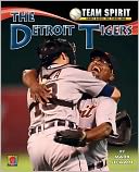 The Detroit Tigers