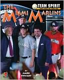 Florida Marlins