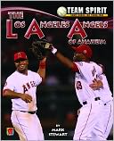 The Los Angeles Angels of Anaheim