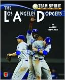 The Los Angeles Dodgers