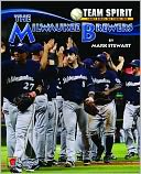 The Milwaukee Brewers