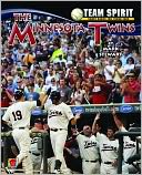 The Minnesota Twins