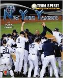 The New York Yankees