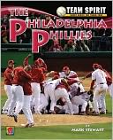 The Philadelphia Phillies