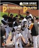 download The Pittsburgh Pirates book