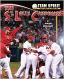 The St. Louis Cardinals
