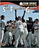 San Francisco Giants