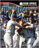 The Texas Rangers