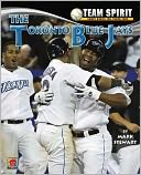The Toronto Blue Jays