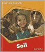 Soil
