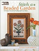 Stitch a Beaded Garden