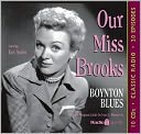Our Miss Brooks: Boynton Blues