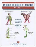 Memory Notebook of Nursing Volume 1