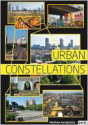 Urban Constellations