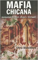 Mafia chicana