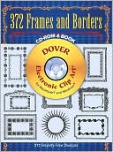 372 Frames and Borders
