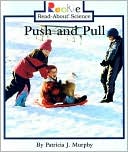 Push and Pull