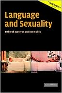 Language and Sexuality