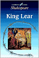 King Lear (Cambridge School Shakespeare Series)