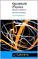 Quantum Physics: Illusion or Reality?