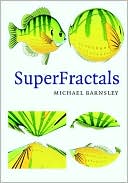 SuperFractals