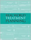 Real World Treatment Planning