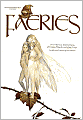 Faeries
