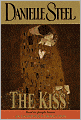 The Kiss