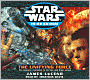 Star Wars The New Jedi Order #19: The Unifying Force