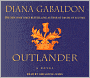 Outlander (Outlander Series #1)