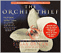 The Orchid Thief: A True Story of Beauty and Obsession