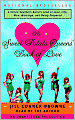 The Sweet Potato Queens' Book of Love: A Fallen Southern Belle's Look at love, Life, Men, Marriage, and Being Prepared