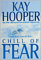 Chill of Fear (Bishop/Special Crimes Unit Series #8)