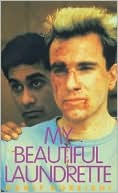 My Beautiful Laundrette: And Other Writings