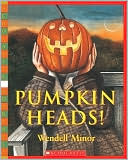 Pumpkin Heads!