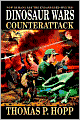 Dinosaur Wars: Counterattack