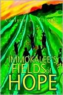 download Immokalee's Fields of Hope book