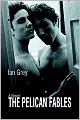 The Pelican Fables