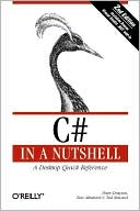 C# in a Nutshell