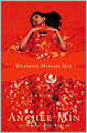 Becoming Madame Mao