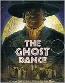 The Ghost Dance