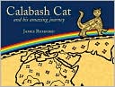 Calabash Cat